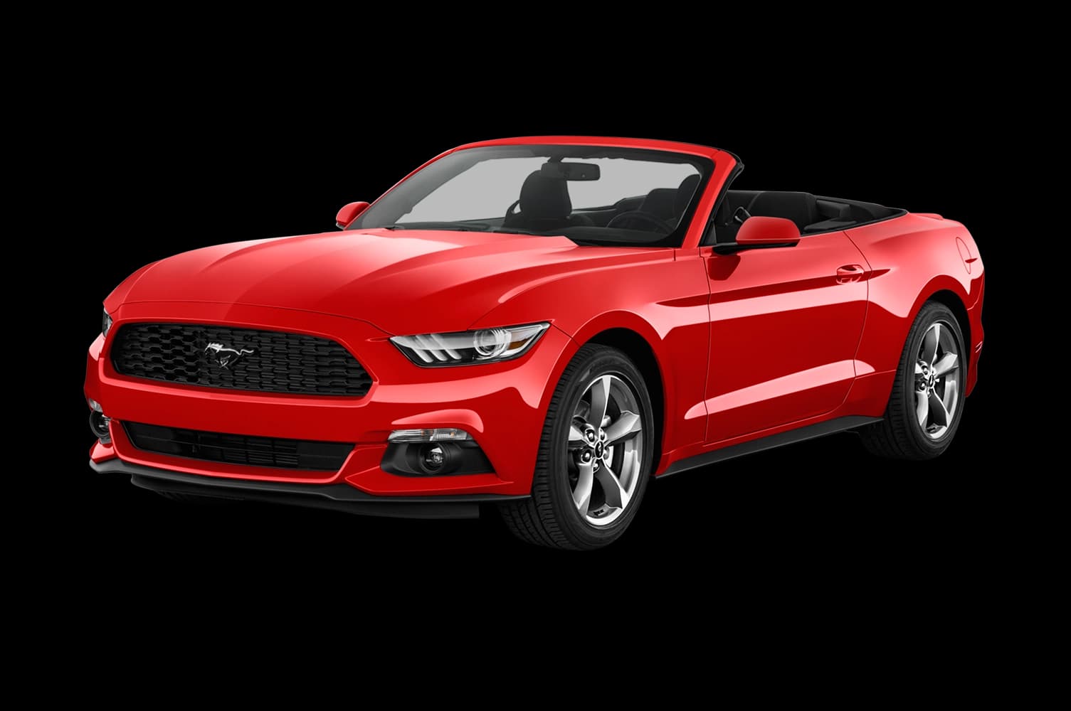 order-schema-car